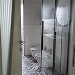 Entire And Charming Flat On Navigli In Appartement *