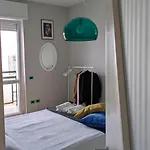 Appartement Entire And Charming Flat On Navigli In Milan