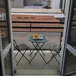 Appartement Entire And Charming Flat On Navigli In *