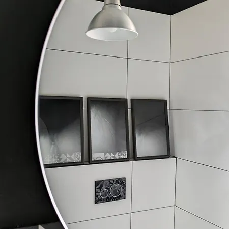 Entire And Charming Flat On Navigli In Appartement Milan